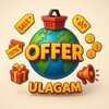 Offer Ulagam - Telegram Channels