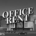 Telegram channel Office Rent | CLOSEDOWN logo