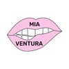 Telegram channel Mia ventura official 💦 logo