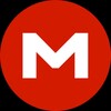 Telegram channel Premium MegaLink's logo