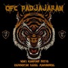 لوگوی کانال تلگرام officialpadjajaran — 𝐏𝐀𝐃ℑ𝐀ℑ𝐀𝐑𝐀𝐍 🇲🇪