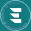 𝐏𝐢𝐧𝐚𝐲 𝐄𝐥𝐚𝐭𝐢𝐨𝐧 💦 - Telegram Channels