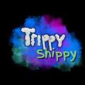 Telegram channel TRIPPY SHIPPY MENU🦈📦 logo