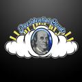 Telegram channel Presidential Clouds logo