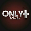 Logo of telegram channel ofgrup — OnlyPlus  🍒 Modele OF