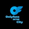 Telegram channel Onlyfans in the City logo