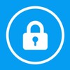 Telegram channel Join : t.me/OFLeaks_1 logo