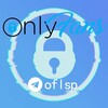 电报频道的标志 oflsp1 — OnlyFans万事屋