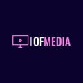 لوگوی کانال تلگرام ofmedia — OnlyFans | اونلی فنز