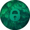 Logo of telegram channel ofmegalinks12 — 𝐎𝐅𝐬𝐌 𝐁𝐚𝐜𝐤𝐮𝐩
