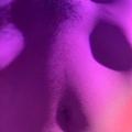 电报频道的标志 ofofuli11 — 🟣風月閣🟣