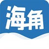 电报频道的标志 oforrr — 海角社区-完整版