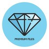 Telegram channel OF Packs logo