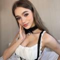 电报频道的标志 ofs2048 — 高中生 舞蹈生 艺术生 初中 欧美少女 黑丝 白袜 galgame 黄油 nsfw 里番 onlyfans 人兽