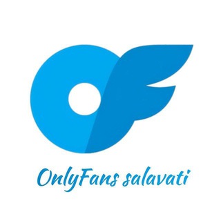 Telegram channel محافظ لینک‌های OF logo
