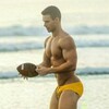Telegram channel ONLYFANS SHORTS | AAE NETWORK 😈 logo