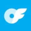 Telegram channel Onlyfansleaked logo