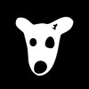 Telegram channel OF SLIVSELL (Сливы Onlyfans/Fansly/Boosty) logo