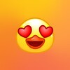 Telegram channel Adult Leaks • Onlyfans • Fansly • Snapchat logo