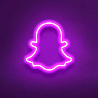 ofvihac 🤫 [Snapchat Leaks] - Telegram Channels