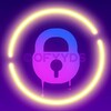 电报频道的标志 ofyyds — OnlyFans万事屋