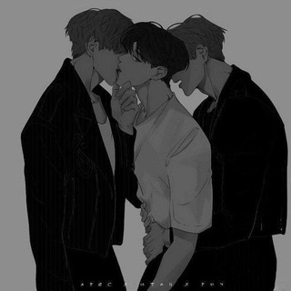 Telegram channel ♡𝑂𝑔𝑎 𝑓𝑜𝑟 𝑜𝑔𝑎♡ logo