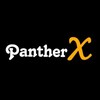 Telegram channel PantherX - 4K PORN • FHD SEX VIDEOS • #1 ADULT VIDEO NETWORK • FREE logo