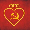 Telegram channel Партия ОГС logo