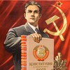Логотип телеграм канала @ogsreglas — Правила ОГС