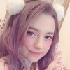 Telegram channel oh_honey69 & honey_devildoll FULL logo