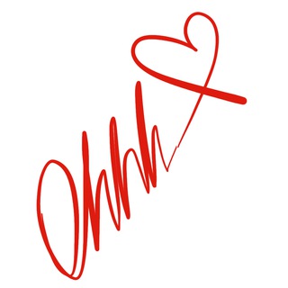 Telegram channel OHHHBEAUTY logo