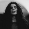 Логотип телеграм канала @ohikrisi — ФОТОГРАФ СПБ | OH KRISTINKA