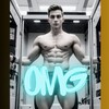 Logo of telegram channel ohmygay2025 — ♂️OhMyGay (OMG)♂️