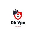 لوگوی کانال تلگرام ohvpn — 𝐎𝐡 𝐕𝐏𝐍 | فیلترشکن و پروکسی