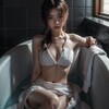 电报频道的标志 oikanp — Oi明星Ai换脸Ai去衣脱衣资源