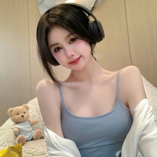 电报频道的标志 ojbkjmyp — 北京修车🅱️🅱️🅱️