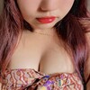 Telegram channel 🔴🔴မြန်မာ ဟုမ်းမိတ် logo