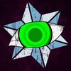 Telegram channel ОКО 🇺🇦 ЗАКАРПАТТЯ logo