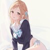 Telegram channel 表情包|無料スタンプ logo