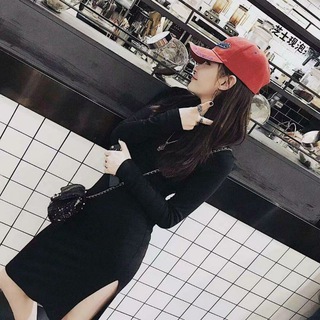 电报频道的标志 okshopnews — OK Shop👌❤️🆗相簿