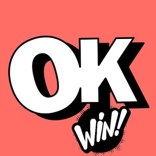 Okwin Official Win - Telegram Channels