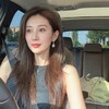 电报频道的标志 ol40y — 🔞成熟韻味合集 熟女偷情片外流