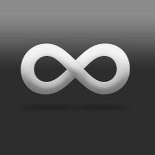 电报频道的标志 olddadgg — 無限♾️論壇
