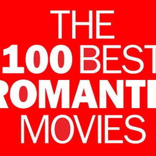 टेलीग्राम चैनल का लोगो oldstarmovies — OLD Star Movies