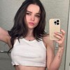 Telegram channel 🍑Old Zone🍑 logo