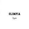 Telegram kanalının logosu olimpiagiyim — Olimpiagiyim