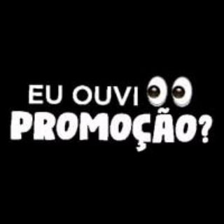 Telegram channel Família carder #2 logo