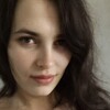 Telegram channel Oli_Witcher ⚝ 🧙🏻‍♀️🔮 logo