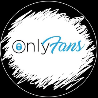 Telegram channel ONLYFANS MEGA COLLECTION logo