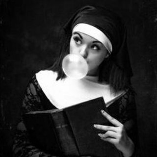 Telegram channel 🗝 L'oltre di Boudoir 🗝 logo